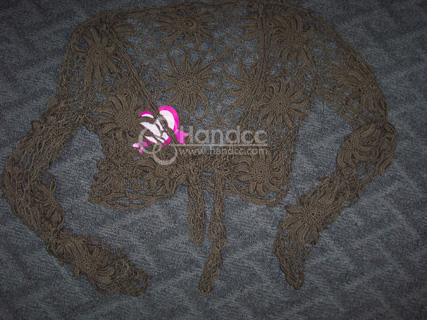 Product Photo