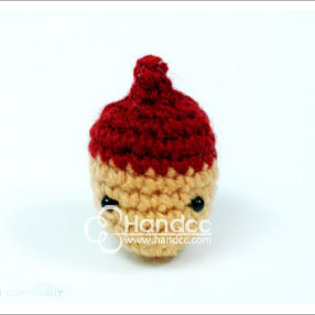 Product Photo