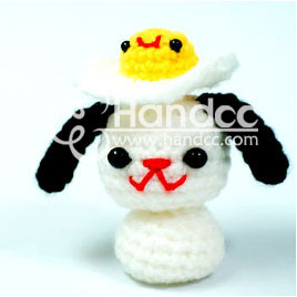 Product Photo