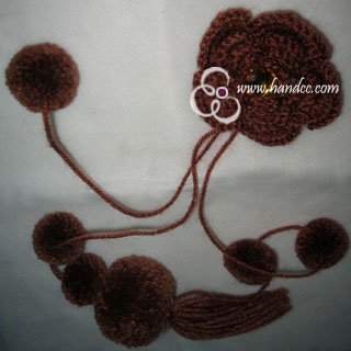 Product Photo