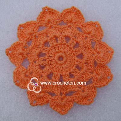 Product Photo